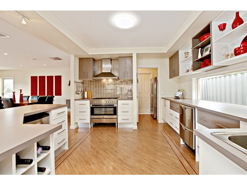 2 Roper Court, Wyndham Vale VIC 3024