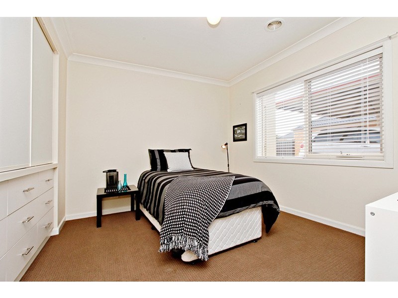 2 Roper Court, Wyndham Vale VIC 3024