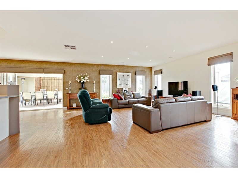 2 Roper Court, Wyndham Vale VIC 3024