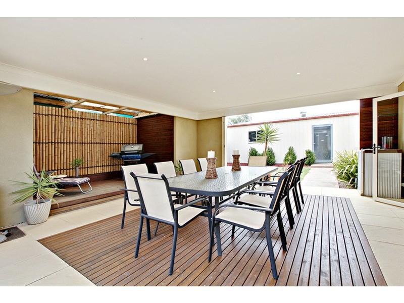 2 Roper Court, Wyndham Vale VIC 3024