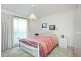 14 Northey Crescent, Hoppers Crossing VIC 3029