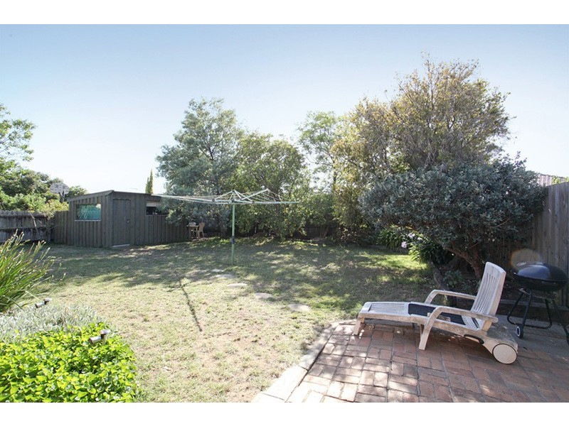 14 Northey Crescent, Hoppers Crossing VIC 3029