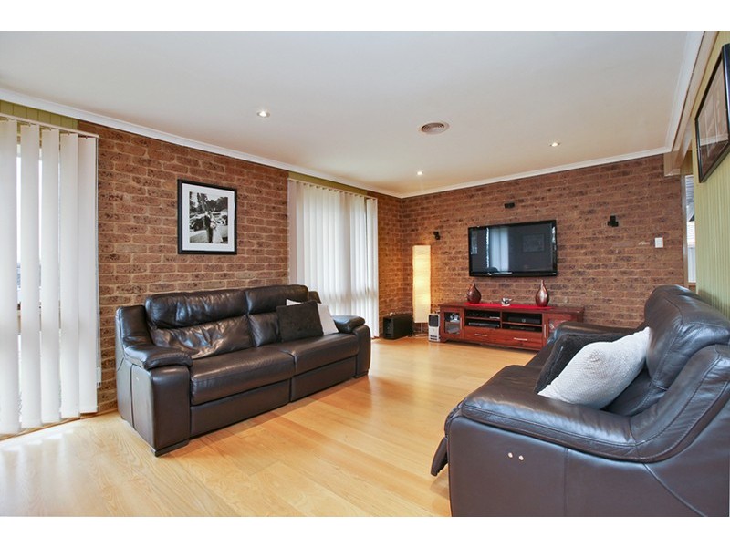 29  Nightingale Drive, Werribee VIC 3030