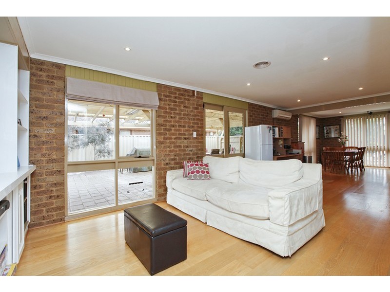 29  Nightingale Drive, Werribee VIC 3030