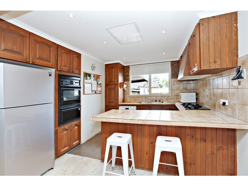 29  Nightingale Drive, Werribee VIC 3030