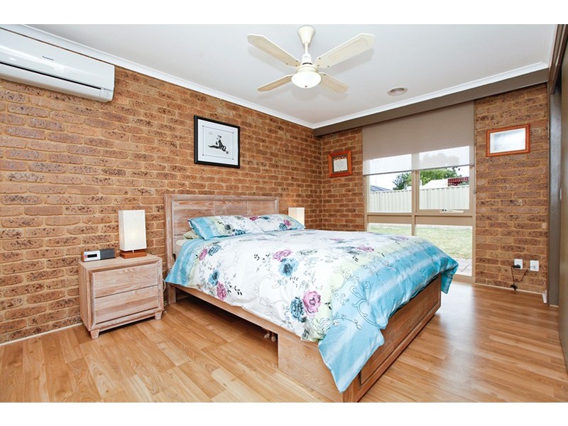 29  Nightingale Drive, Werribee VIC 3030