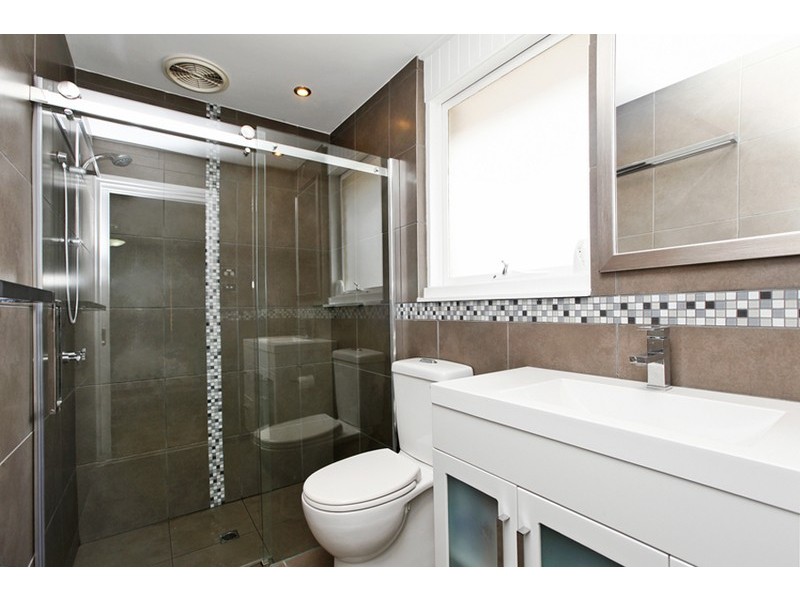 29  Nightingale Drive, Werribee VIC 3030