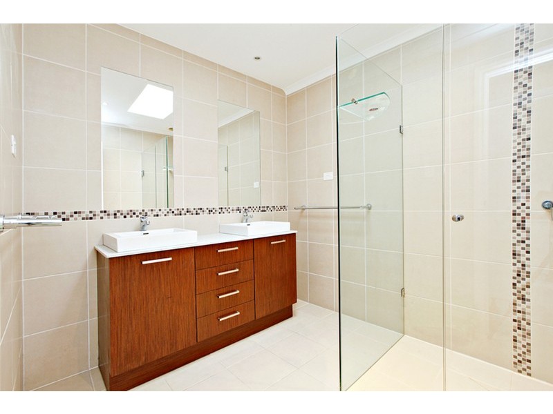 29  Nightingale Drive, Werribee VIC 3030