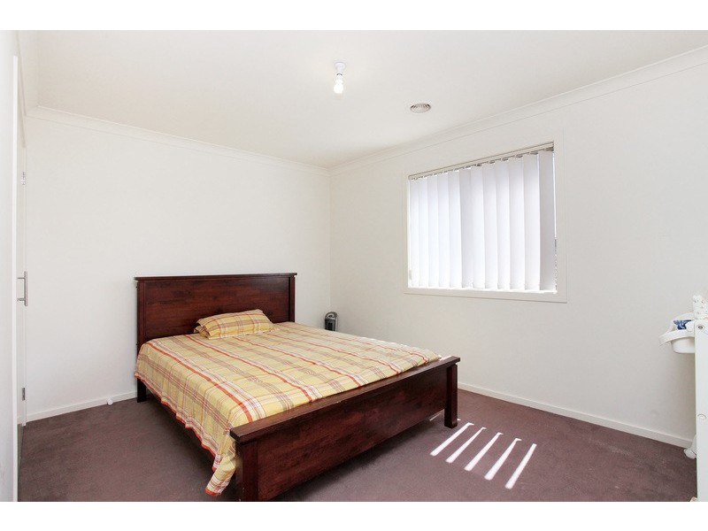 4 Baratta Road, Tarneit VIC 3029