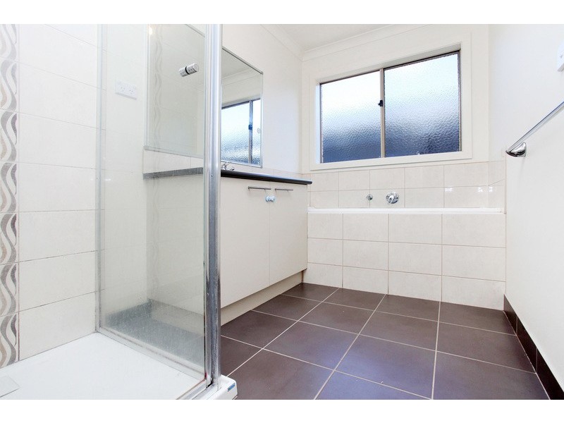 4 Baratta Road, Tarneit VIC 3029