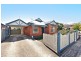 27 McMahon Crescent, Tarneit VIC 3029