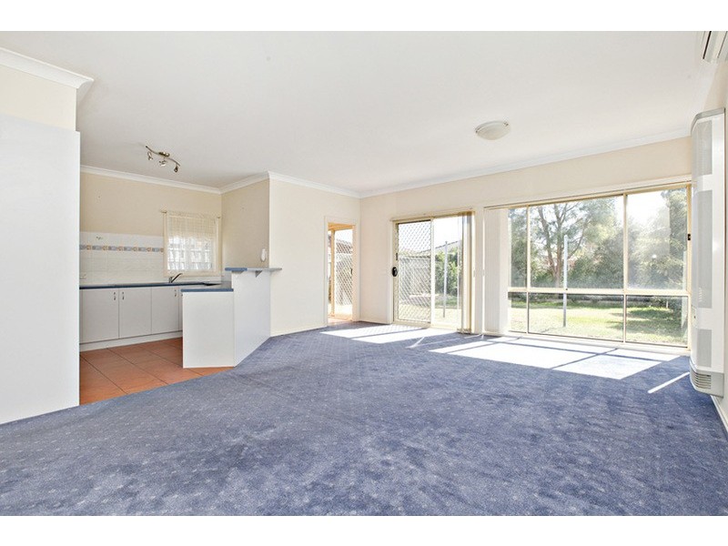 27 McMahon Crescent, Tarneit VIC 3029