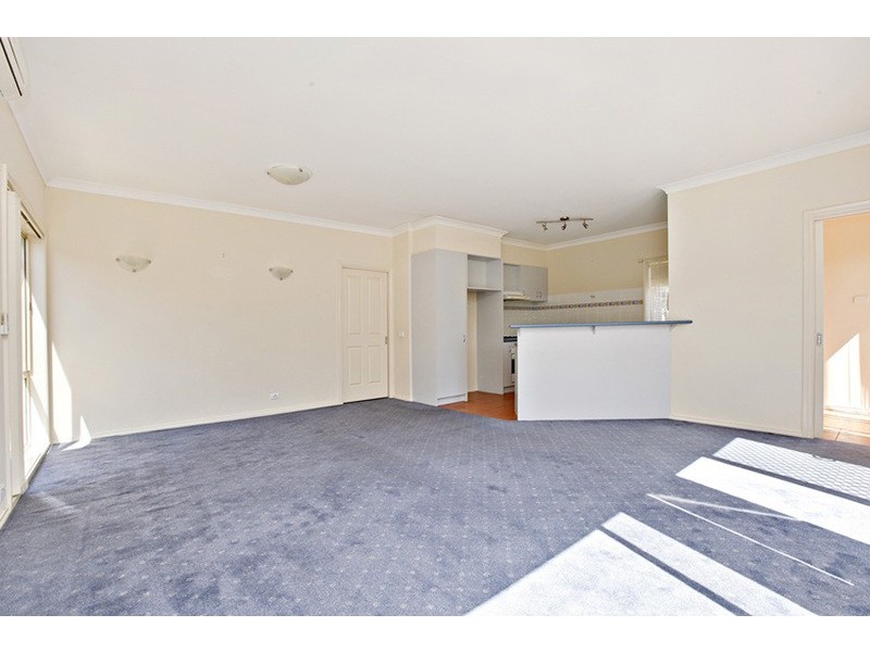 27 McMahon Crescent, Tarneit VIC 3029