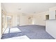 27 McMahon Crescent, Tarneit VIC 3029