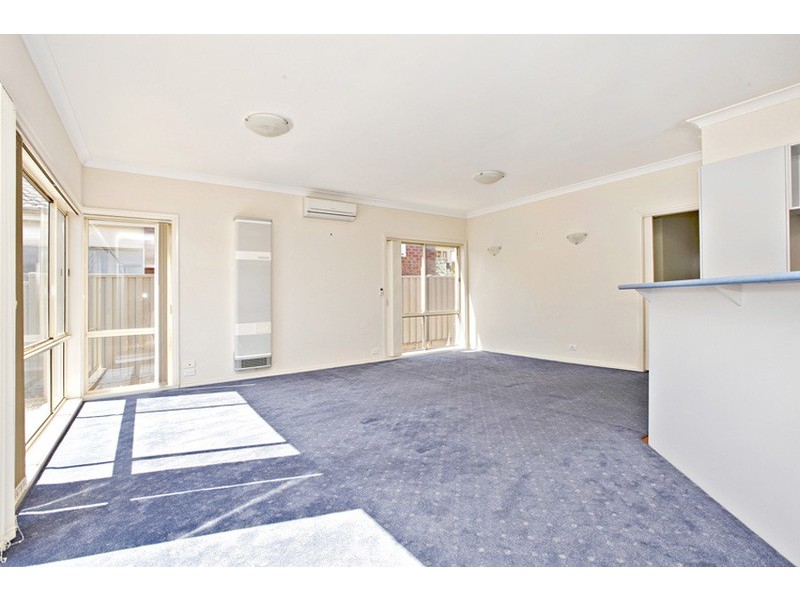 27 McMahon Crescent, Tarneit VIC 3029