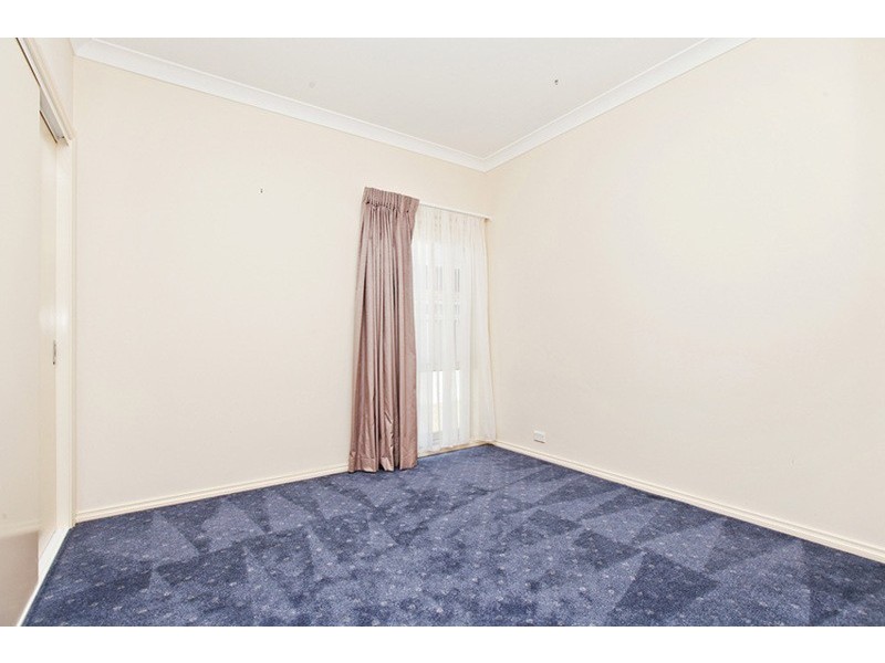 27 McMahon Crescent, Tarneit VIC 3029