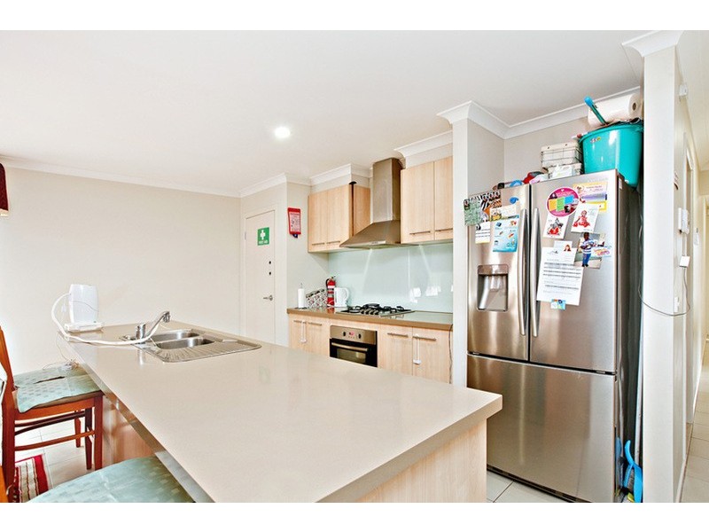 48 Federal Drive, Wyndham Vale VIC 3024