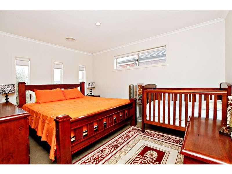 48 Federal Drive, Wyndham Vale VIC 3024