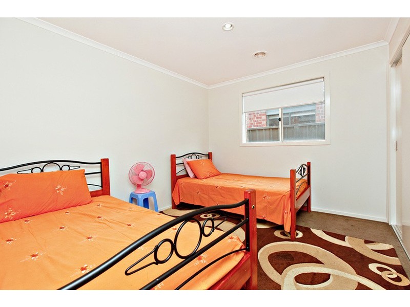 48 Federal Drive, Wyndham Vale VIC 3024