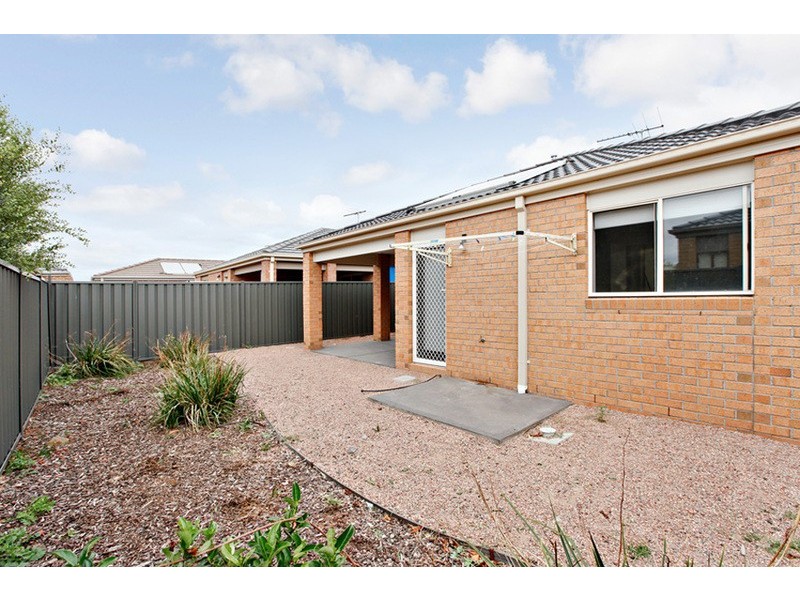 48 Federal Drive, Wyndham Vale VIC 3024