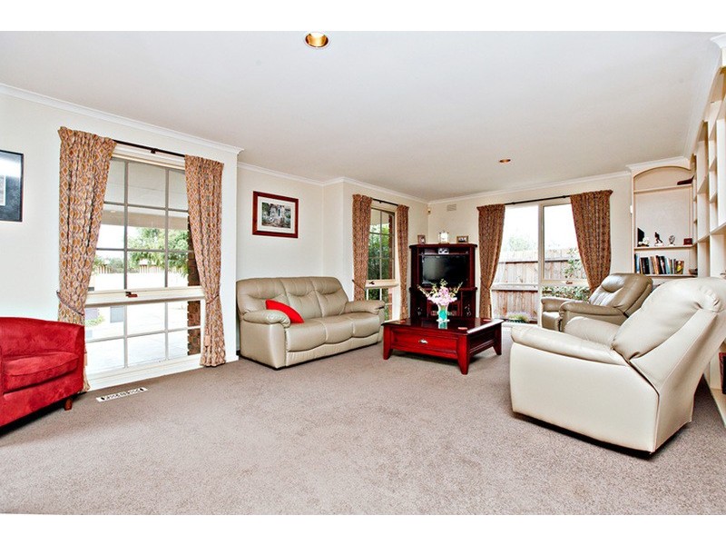 7 Marlborough Crescent, Hoppers Crossing VIC 3029