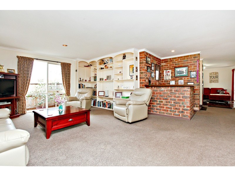 7 Marlborough Crescent, Hoppers Crossing VIC 3029