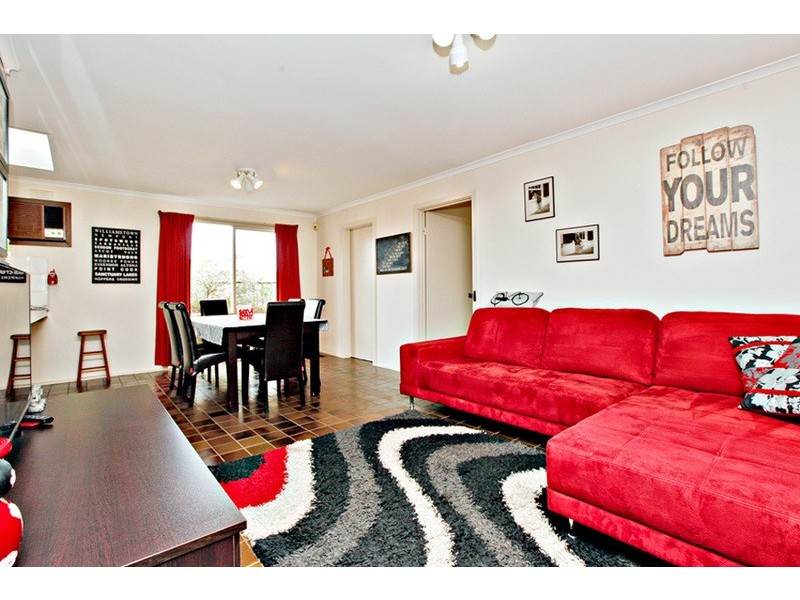 7 Marlborough Crescent, Hoppers Crossing VIC 3029