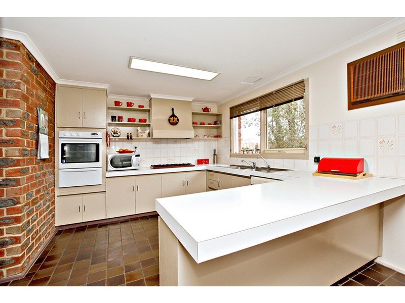 7 Marlborough Crescent, Hoppers Crossing VIC 3029