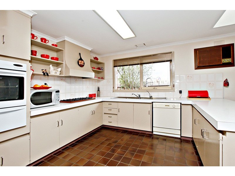 7 Marlborough Crescent, Hoppers Crossing VIC 3029