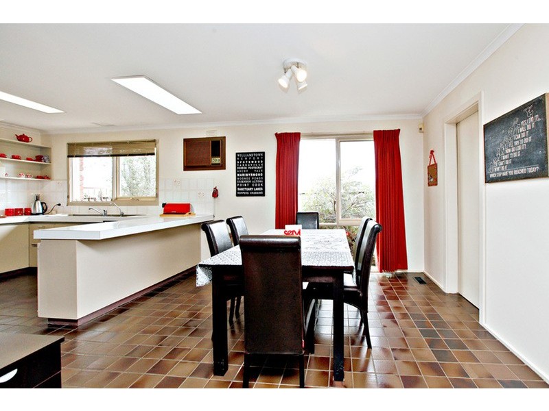 7 Marlborough Crescent, Hoppers Crossing VIC 3029