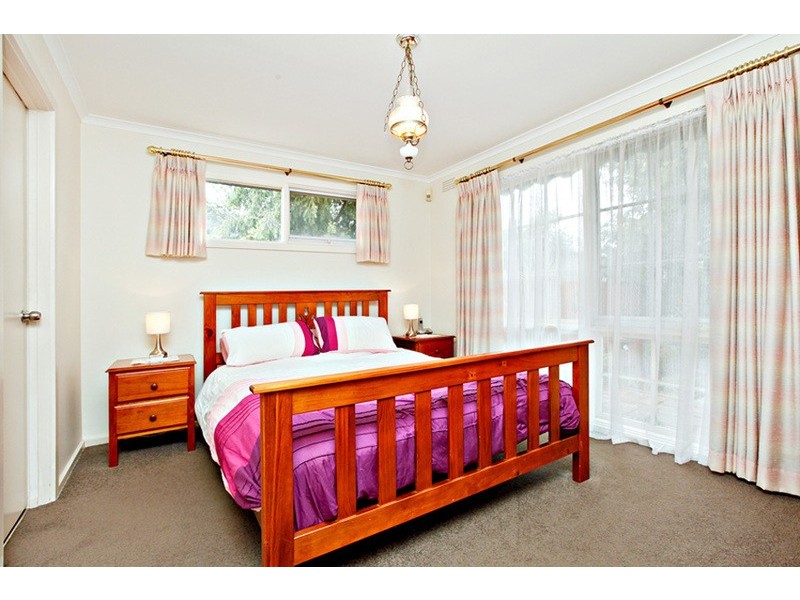 7 Marlborough Crescent, Hoppers Crossing VIC 3029