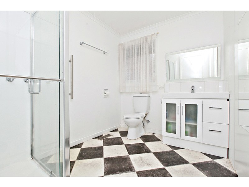 7 Marlborough Crescent, Hoppers Crossing VIC 3029