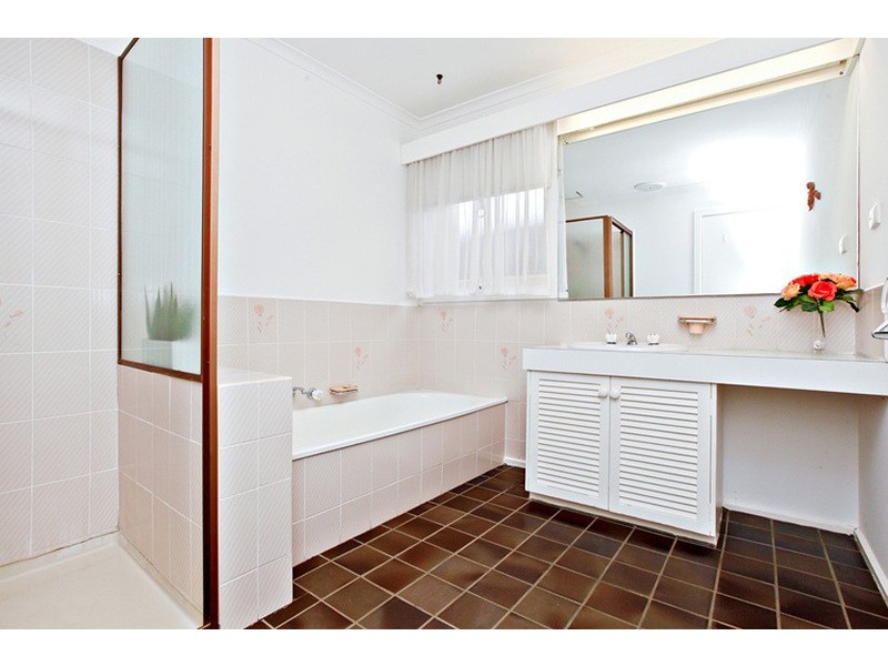 7 Marlborough Crescent, Hoppers Crossing VIC 3029