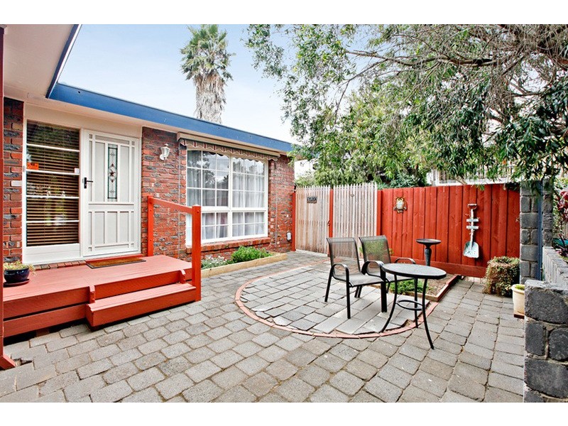 7 Marlborough Crescent, Hoppers Crossing VIC 3029