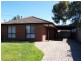 8 Avoca Court, Werribee VIC 3030