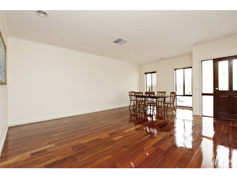 11 Pierbrook Avenue, Wyndham Vale VIC 3024