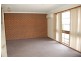 21/18-20 Glen Street, Werribee VIC 3030