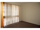 21/18-20 Glen Street, Werribee VIC 3030