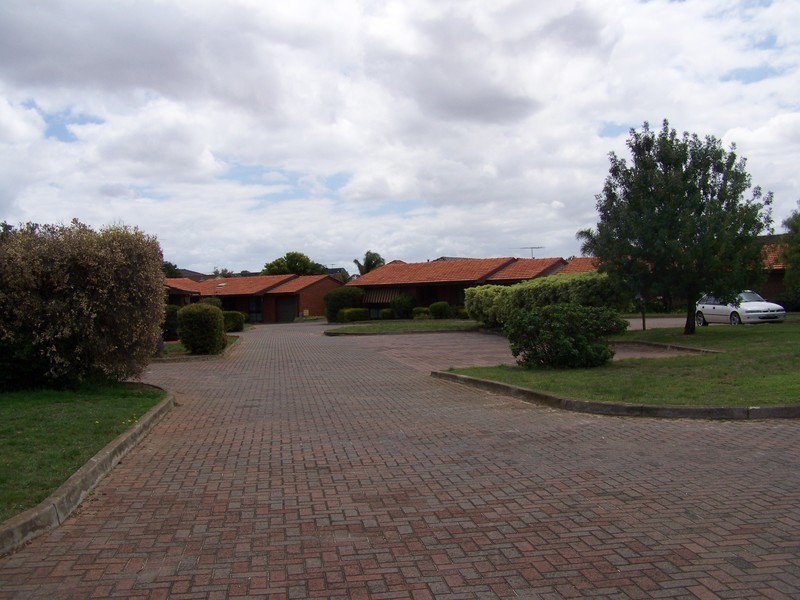 21/18-20 Glen Street, Werribee VIC 3030