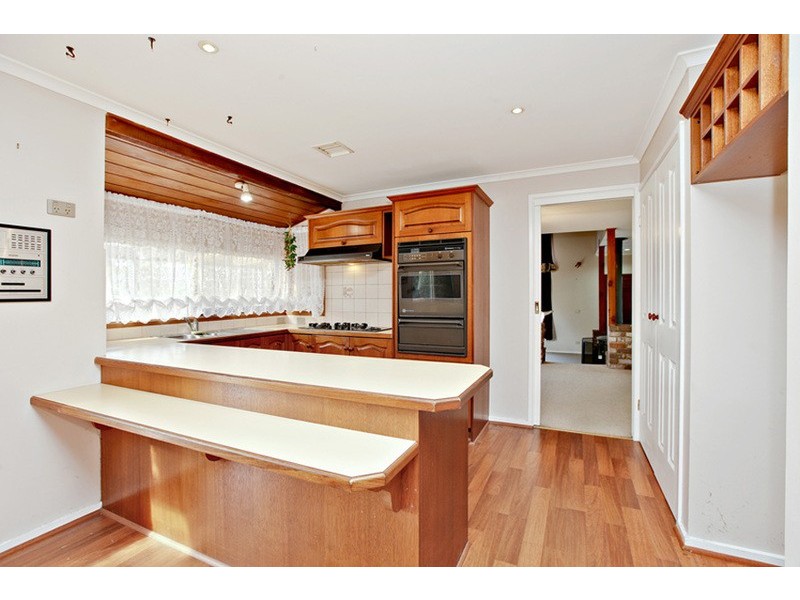 1 Vision Court, Wyndham Vale VIC 3024