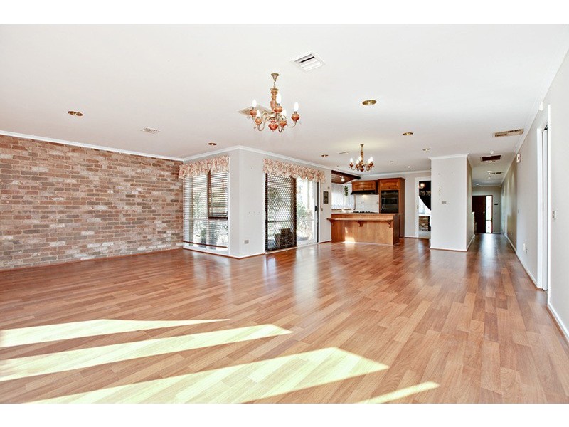 1 Vision Court, Wyndham Vale VIC 3024