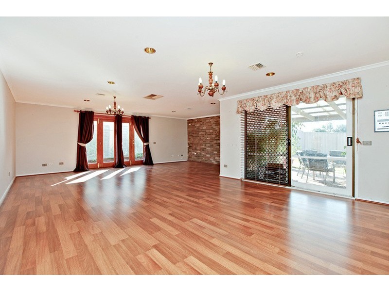 1 Vision Court, Wyndham Vale VIC 3024