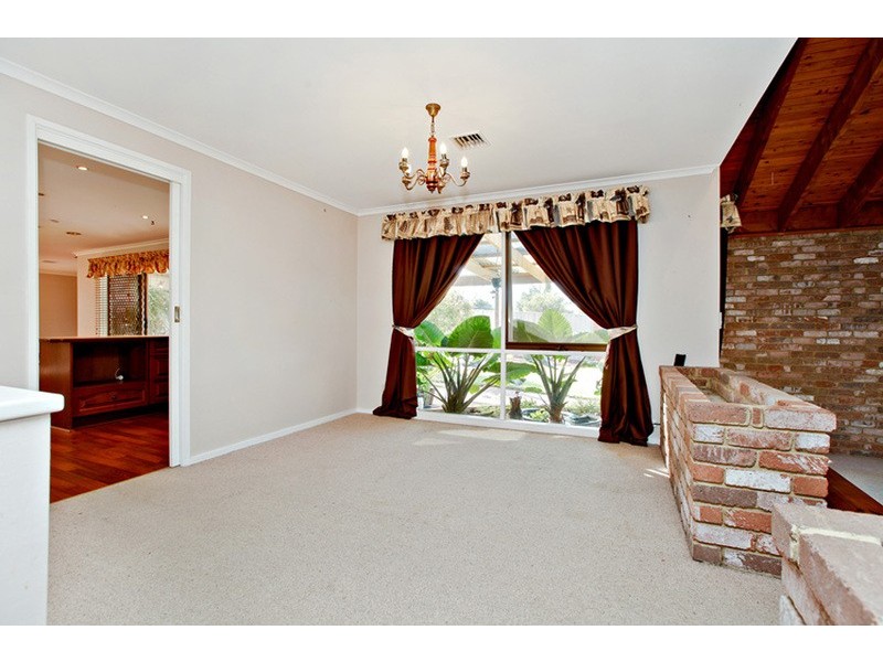 1 Vision Court, Wyndham Vale VIC 3024