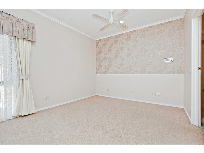 1 Vision Court, Wyndham Vale VIC 3024