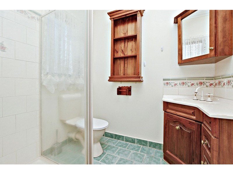 1 Vision Court, Wyndham Vale VIC 3024