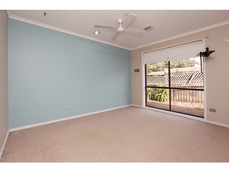 1 Vision Court, Wyndham Vale VIC 3024