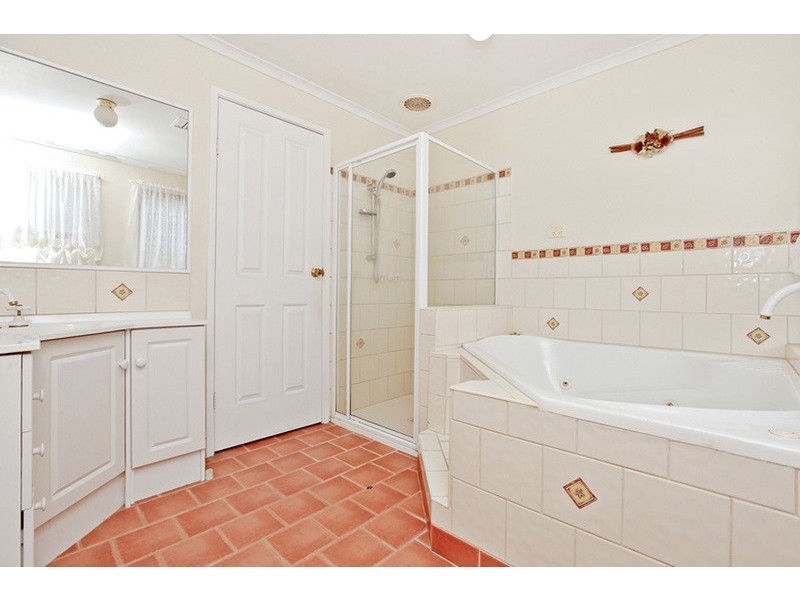 1 Vision Court, Wyndham Vale VIC 3024