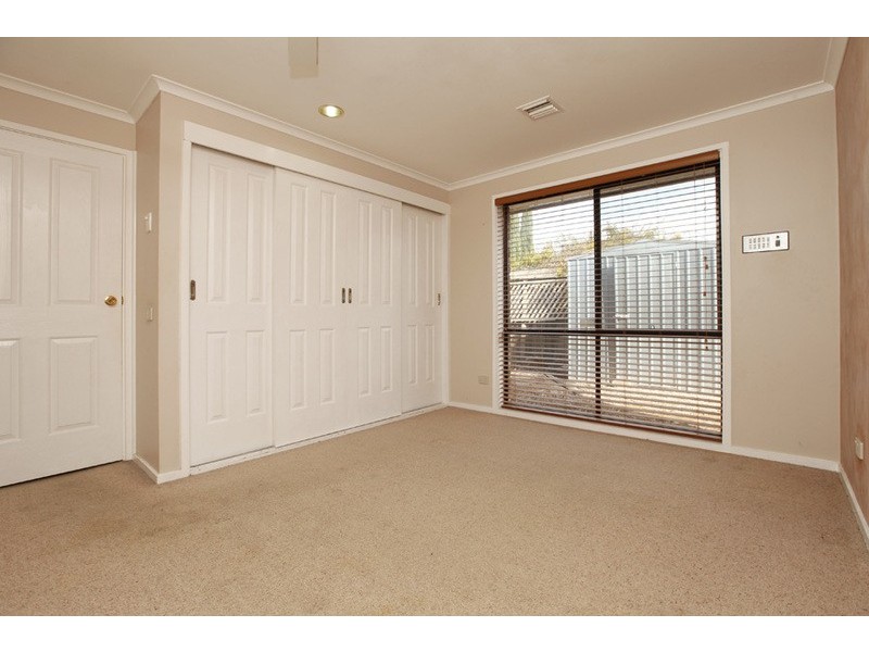 1 Vision Court, Wyndham Vale VIC 3024