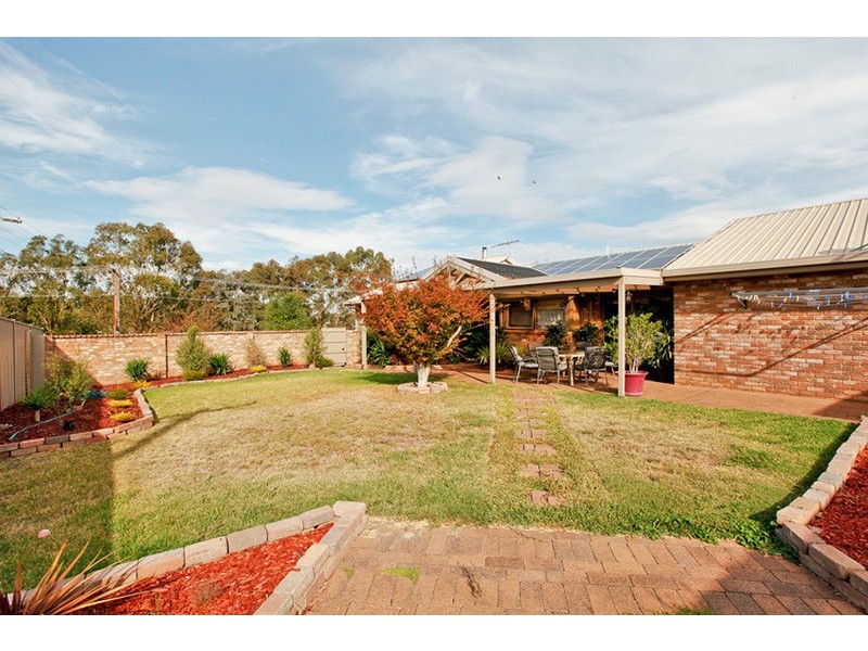 1 Vision Court, Wyndham Vale VIC 3024