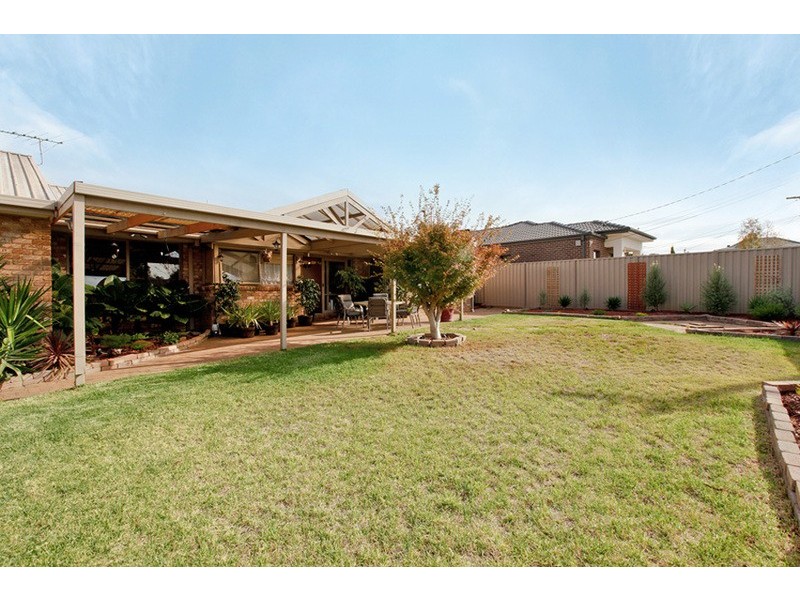 1 Vision Court, Wyndham Vale VIC 3024